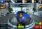 Real Drift Racing: Road Racer Android image 6 thumbnail