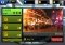 Real Drift Racing: Road Racer Android image 7 thumbnail
