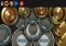 Real Drum Android image 1 thumbnail