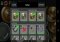 Real Drum Android image 2 thumbnail