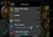 Real Drum Android image 3 thumbnail