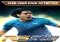 Real Football iPhone image 1 thumbnail
