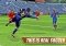 Real Football iPhone image 2 thumbnail