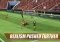Real Football iPhone image 4 thumbnail