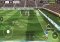 Real Football Android image 1 thumbnail