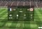 Real Football Android image 2 thumbnail