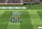 Real Football Android image 3 thumbnail