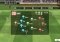 Real Football Android image 4 thumbnail