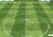 Real Football Android image 5 thumbnail