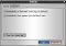 Real Hide IP image 4 thumbnail
