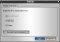 Real Hide IP image 5 thumbnail