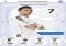 Real Madrid App iPhone image 3 thumbnail