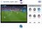 Real Madrid App iPhone image 4 thumbnail