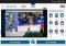 Real Madrid App Android image 4 thumbnail