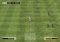 Real Madrid Club Football image 1 thumbnail