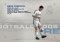 Real Madrid Club Football image 2 thumbnail
