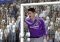 Real Madrid Club Football image 4 thumbnail