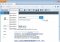 Real Madrid FC Toolbar image 2 thumbnail