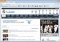Real Madrid FC Toolbar image 3 thumbnail