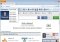 Real Madrid FC Toolbar image 4 thumbnail