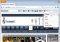 Real Madrid FC Toolbar image 5 thumbnail