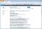 Real Madrid FC Toolbar image 6 thumbnail