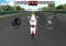 Real Moto Android image 1 thumbnail