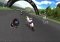 Real Moto Android image 4 thumbnail
