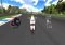 Real Moto Android image 5 thumbnail