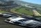 Real Racing iPhone image 1 thumbnail