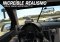 Real Racing iPhone image 2 thumbnail