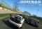 Real Racing iPhone image 3 thumbnail