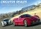 Real Racing iPhone image 4 thumbnail