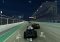 Real Racing 3 Android image 1 thumbnail
