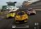 Real Racing 3 Android image 2 thumbnail