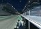 Real Racing 3 Android image 5 thumbnail