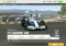Real Racing 3 Android image 8 thumbnail