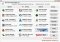 Real Spy Monitor image 1 thumbnail
