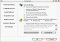 Real Spy Monitor image 4 thumbnail