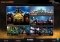 Real Steel Android image 1 thumbnail