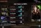 Real Steel Android image 3 thumbnail