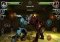 Real Steel Android image 4 thumbnail