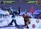 Real Steel Android image 5 thumbnail