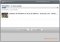 RealDownloader image 1 thumbnail