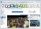 RealDownloader image 2 thumbnail