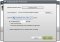 RealDownloader image 3 thumbnail