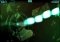 Really Big Sky image 1 thumbnail
