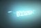 Really Big Sky image 2 thumbnail