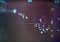 Really Big Sky image 3 thumbnail