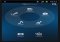 RealPlayer Android image 1 thumbnail